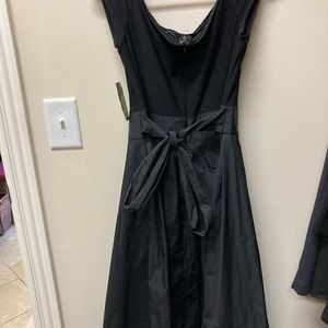 Lauren by Ralf Lauren dress in size 14
